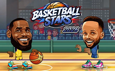 basketball stars 2026